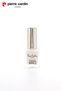 Studio Nails Oje -013