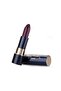 Matte Rouge Matte Lipstick - Tempting Violet - 3