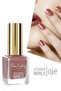 2'Li Oje Seti -Studio Nails 026-025 - 2