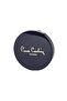 Illuminating Skin Perfector - Illuminator - Champagne Pop - 5
