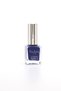 2'Li Oje Seti -Studio Nails 080-079 - 5