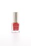 2'Li Oje Seti -Studio Nails 058-057 - 5