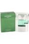 Green Perfume For Men 75 ml, Green - 2