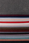 Brayt Silvery Smoked Knitted Fabric - 3
