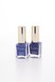 2'Li Oje Seti -Studio Nails - 422