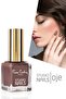 2'Li Oje Seti -Studio Nails- 414 - 2