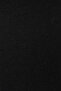 Brayt Glitter Black Knitted Fabric - 2