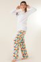 Pijama Takımı - 5