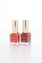 2'Li Oje Seti -Studio Nails - 412