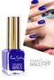 2'Li Oje Seti -Studio Nails - 422 - 2
