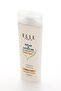 Repair & Moisture Shampoo - 360 ml - 2