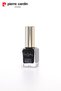 Studio Nails Oje -084 - 5