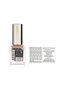 Studio Nails Oje -022 - 4