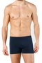 Seamless Erkek Boxer