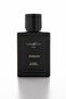 Hyperion Erkek Parfümü 60 ml - 2
