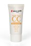 Nude Face Cc Foundation-Porcelain-422 - 2