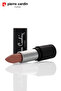 Lipstick - Magnetic Dream Lipstick Soft Beige 2618680570487313 - 6