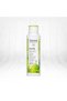 Family Gentle Cleansing Shampoo for the Whole Family 250 ml
