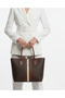 Miami Polo Clup Large Hand Clutch Bag - 2