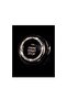 Stone-Encased Start Stop Button Frame Stone-Encased Start Stop Frame - 4