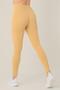 Seamless High Waist Leggings - 4