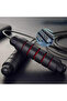 Adjustable Skipping Rope - 3