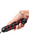 Adjustable Skipping Rope - 7