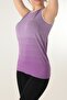 Athlete Gym Seamless Seamless T-shirt - 6