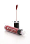 Staylong Lipcolor-Kissproof – Long Lasting Lipgloss - Ground Breaker - 379 - 5 ml - 3