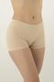 Kadın Seamless Boxer - 8