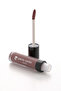 Staylong Lipcolor-Kissproof – Long Lasting Lipgloss - Amber - 118 - 5 ml - 3