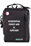 ESSENTIAL FIRST AID & CPR KIT - 2