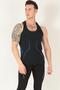 Athlete Gym Seamless Seamless T-shirt - 2
