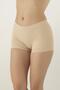 Kadın Seamless Boxer