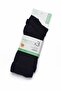 3 Pack Modal Men's Socks