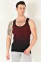 Athlete Gym Seamless Seamless T-shirt - 5