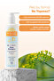 Organic Certified Baby Shampoo - 5
