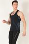 Athlete Gym Seamless Seamless T-shirt - 4