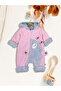 KIZ BEBEK WELSOFT TULUM - 2