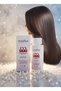 Biotin-Keratin&Anti-Hair Loss Strengthening Hair Care Shampoo - 5