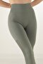 Seamless Strengthening Sports Tights - 5