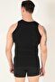 Athlete Gym Seamless Seamless T-shirt - 7
