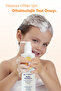 Organic Certified Baby Shampoo - 6