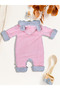 KIZ BEBEK WELSOFT TULUM - 3