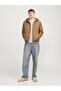Jack Jones Men's Knitted Sweater 12258407 - 4