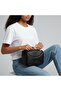 Insulated Lunch Bag – Reusable Food Carrier with Leakproof Lining & Thermal Insulation - 2