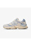 Women's shoes U9060EEL - 2