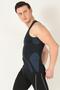 Athlete Gym Seamless Seamless T-shirt - 3