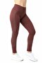 Seamless Leggings - 5