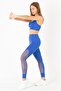 Miofit vibrant seamless sports bra - 3